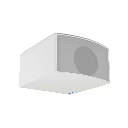 CVGaudio SUBone model C-8W/CR Инсталляционный сабвуфер, 150W - 4 Ом, 8"