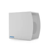 CVGaudio SUBone model C-8W/CR Инсталляционный сабвуфер, 150W - 4 Ом, 8"