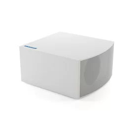 CVGaudio SUBone model C-8W Инсталляционный сабвуфер, 150W - 4 Ом, 8"