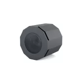 CVGaudio SUBone model D-6BL Подвесной сабвуфер, 80W - 4 Ом, 6,5"