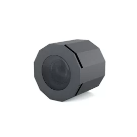 CVGaudio SUBone model D-6BL Подвесной сабвуфер, 80W - 4 Ом, 6,5"