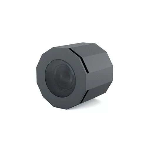 CVGaudio SUBone model D-6BL Подвесной сабвуфер, 80W - 4 Ом, 6,5"