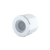 CVGaudio SUBone model D-6W/CR/T Подвесной сабвуфер, 70W - 100V, 6,5"