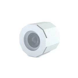 CVGaudio SUBone model D-6W/CR/T Подвесной сабвуфер, 70W - 100V, 6,5"