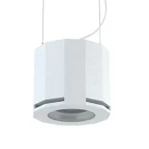 CVGaudio SUBone model D-6W/CR/T Подвесной сабвуфер, 70W - 100V, 6,5"