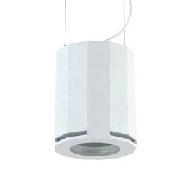 CVGaudio SUBone model D-8W/CR Подвесной сабвуфер, 150W - 4 Ом, 8"
