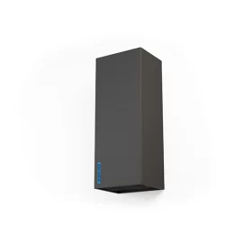 CVGaudio SUBstick-6BL Инсталляционный сабвуфер, 80W - 4 Ом, 6,5"