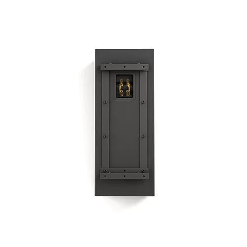 CVGaudio SUBstick-6BL Инсталляционный сабвуфер, 80W - 4 Ом, 6,5"