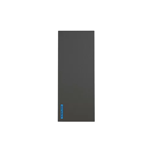 CVGaudio SUBstick-6BL Инсталляционный сабвуфер, 80W - 4 Ом, 6,5"