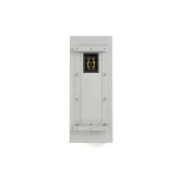 CVGaudio SUBstick-6W Инсталляционный сабвуфер, 80W - 4 Ом, 6,5"