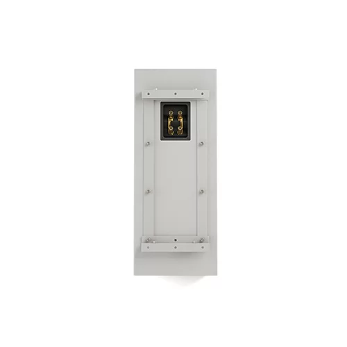 CVGaudio SUBstick-6W Инсталляционный сабвуфер, 80W - 4 Ом, 6,5"