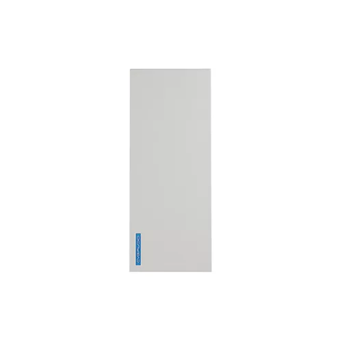 CVGaudio SUBstick-6W Инсталляционный сабвуфер, 80W - 4 Ом, 6,5"
