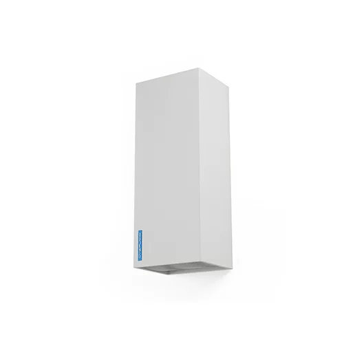 CVGaudio SUBstick-6W Инсталляционный сабвуфер, 80W - 4 Ом, 6,5"