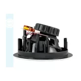 CVGaudio TXC608 Потолочная АС, 30W – 8ohm, 6,5”