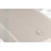 CVGaudio WPA10T Трансляционная АС, 5/10W в 100V, 6,5”
