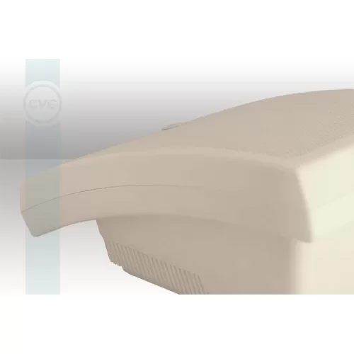 CVGaudio WPA10T Трансляционная АС, 5/10W в 100V, 6,5”