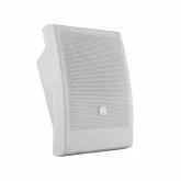 CVGaudio WPA10T Трансляционная АС, 5/10W в 100V, 6,5”