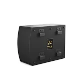CVGaudio SUBone model C-6BL Инсталляционный сабвуфер, 80 Вт. - 4 Ом., 6"