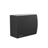 CVGaudio SUBone model C-6BL/CR/T Инсталляционный сабвуфер, 70 Вт. - 100В, 6"