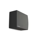 CVGaudio SUBone model C-6BL/CR/T Инсталляционный сабвуфер, 70 Вт. - 100В, 6"