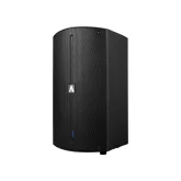 American DJ Avante A12X Активная АС, 400 Вт., 12", Bluetooth