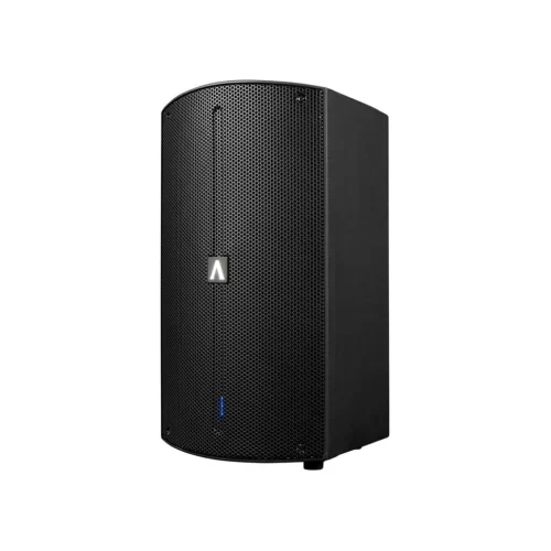 American DJ Avante A12X Активная АС, 400 Вт., 12", Bluetooth