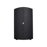 American DJ Avante A12X Активная АС, 400 Вт., 12", Bluetooth