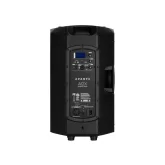 American DJ Avante A12X Активная АС, 400 Вт., 12", Bluetooth