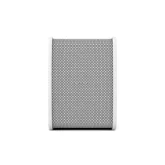 CVGAudio TONE-POINT model A/W Активная настенная АС, 40 Вт., 5"+3"+1"