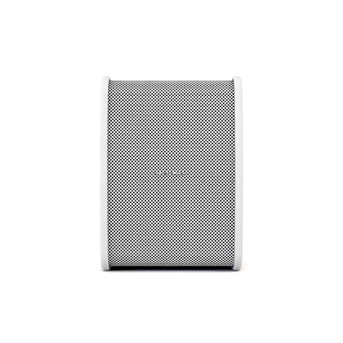 CVGAudio TONE-POINT model A/W Активная настенная АС, 40 Вт., 5"+3"+1"