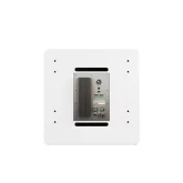 CVGaudio BASE12V2/W-ACTIVE Активный инсталляционный сабвуфер, 200 Вт., 12"
