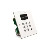 CVGaudio ERC-1W Программируемый настенный контроллер