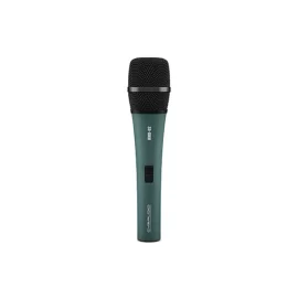 CVGaudio HMD-02 Динамический суперкардиоидный микрофон