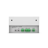 CVGaudio M-023W Мультимедийный проигрыватель, MP3, FM, Bluetooth