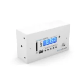 CVGaudio M-023W Мультимедийный проигрыватель, MP3, FM, Bluetooth