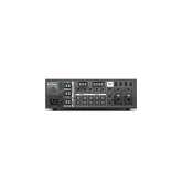 CVGaudio M-83Tmz Трансляционный микшер-усилитель, 80W, MP3/FM/Bluetooth, 2 зоны