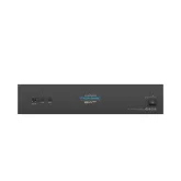CVGaudio MCplayer 24T/RP Трансляционный микшер-усилитель, 240 Вт., микрокомпьютер RP 3B, сетевой плеер
