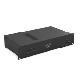 CVGaudio MCplayer 24T/RP Трансляционный микшер-усилитель, 240 Вт., микрокомпьютер RP 3B, сетевой плеер