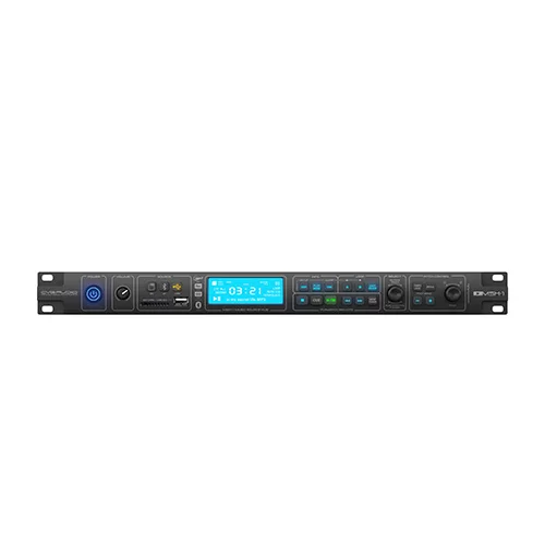 CVGaudio MSH-1 Проигрыватель MP3, FLAC, Bluetooth