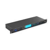 CVGaudio MSH-1 Проигрыватель MP3, FLAC, Bluetooth