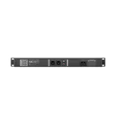 CVGaudio MSH-1 Проигрыватель MP3, FLAC, Bluetooth