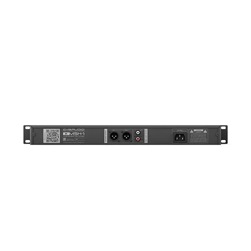 CVGaudio MSH-1 Проигрыватель MP3, FLAC, Bluetooth