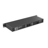 CVGaudio MSH-1 Проигрыватель MP3, FLAC, Bluetooth