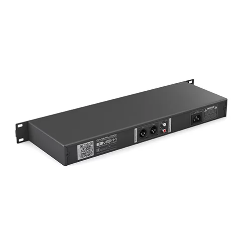 CVGaudio MSH-1 Проигрыватель MP3, FLAC, Bluetooth