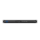 CVGaudio NMSH-2 Проигрыватель MP3, FLAC, интернет-радио, Bluetooth