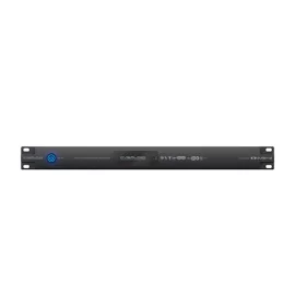 CVGaudio NMSH-2 Проигрыватель MP3, FLAC, интернет-радио, Bluetooth