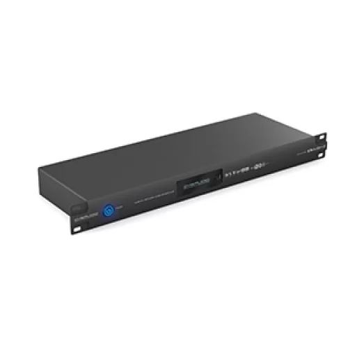 CVGaudio NMSH-2 Проигрыватель MP3, FLAC, интернет-радио, Bluetooth