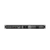 CVGaudio NMSH-2 Проигрыватель MP3, FLAC, интернет-радио, Bluetooth
