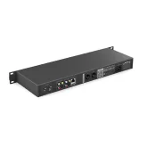 CVGaudio NMSH-2 Проигрыватель MP3, FLAC, интернет-радио, Bluetooth
