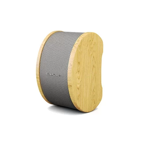 CVGaudio NUT3:2:16WOOD Настенная АС, 40 Вт. - 16 Ом., 2х2,5"